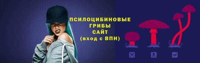 трава Снежинск