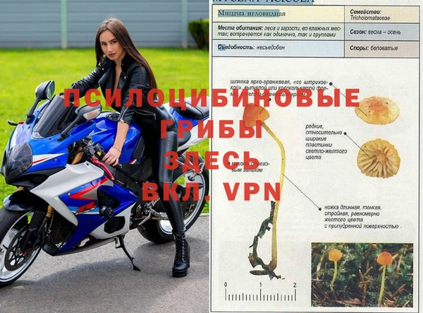 кокаин VHQ Сосновоборск