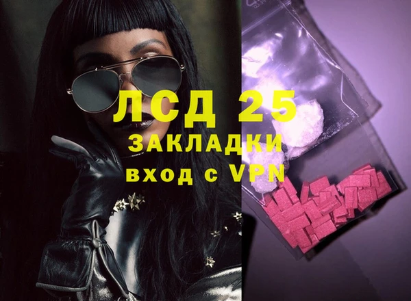 гидропоника Снежногорск