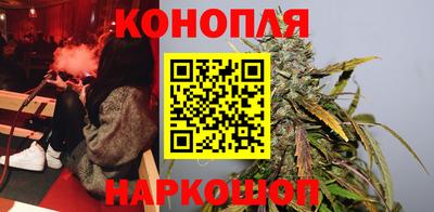 мефедрон мука Берёзовский
